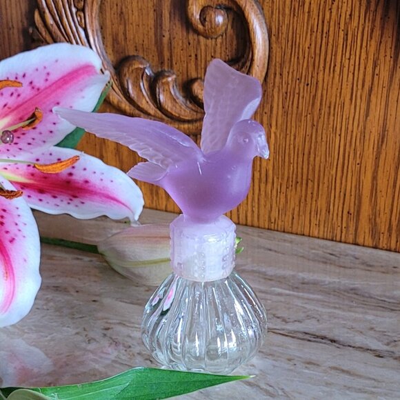 Vintage Delagar Royal Dove - Picture 2 of 3